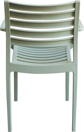 ZULE---poltrona-da-esterno-ed-interno-in-plastica-Verde-Milani-Home