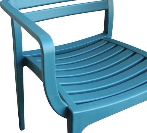 ZULE---poltrona-da-esterno-ed-interno-in-plastica-Verde-Milani-Home