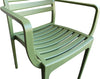 ZULE---poltrona-da-esterno-ed-interno-in-plastica-Verde-Milani-Home