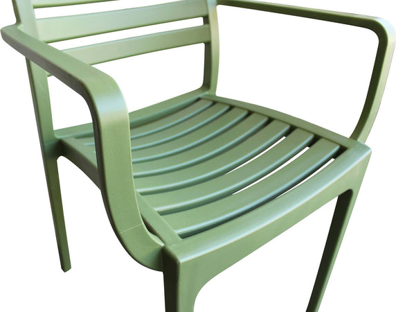 ZULE---poltrona-da-esterno-ed-interno-in-plastica-Verde-Milani-Home