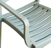 ZULE---poltrona-da-esterno-ed-interno-in-plastica-Verde-Milani-Home