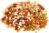 Zuppa-di-legumi-biologici