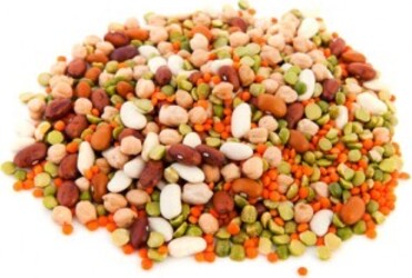 Zuppa-di-legumi-biologici