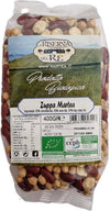Zuppa-di-legumi-biologici