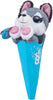 ZURU-Coco-Surprise-in-Cono-Cane-Benji