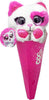 ZURU-Coco-Surprise-in-Cono-Gatto-Jinx
