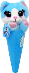 ZURU-Coco-Surprise-in-Cono-Gatto-Roxy