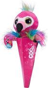ZURU-Coco-Surprise-in-Cono-Pappagallo-Summer