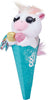 ZURU-Coco-Surprise-in-Cono-Unicorno-Fifi