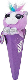ZURU-Coco-Surprise-in-Cono-Unicorno-Lola