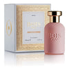 BOIS 1920 ORO ROSA da uomo