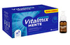 vitalmix fl