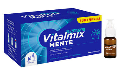 vitalmix fl
