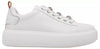 Alviero Martini Prima Classe Donna Sneakers gioiello
