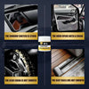 grasso.sintetico-premium-bianco-ultra-performante-100gr-lubrificante-cerniere-auto-tettucci-elettrici-cerniere-ecc..