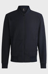 BOSS H-Skiles 100 10269637 01 H-Skiles 100 10269637 01 da uomo