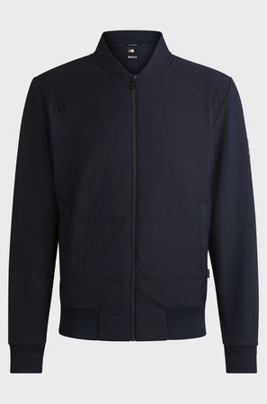 BOSS H-Skiles 100 10269637 01 H-Skiles 100 10269637 01 da uomo
