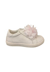 Scarpe snekears Bambine e ragazze platis P2358