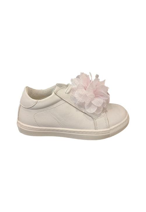 Scarpe snekears Bambine e ragazze platis P2358