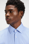 BOSS H-HANK-kent-C1-214 10272510 01 FW25 da uomo