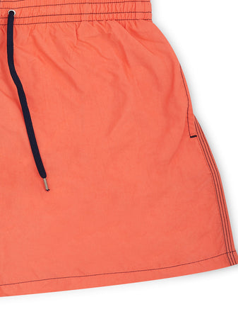 Malo Costume Boxer da uomo