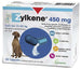 Product Image-0