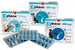 Zylkene cani gatti 20cps 75mg
