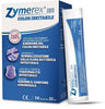 Product Image-0