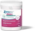 Product Image-0
