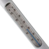 Termometro galleggiante con corda per piscina idromassaggio Bestway e Intex