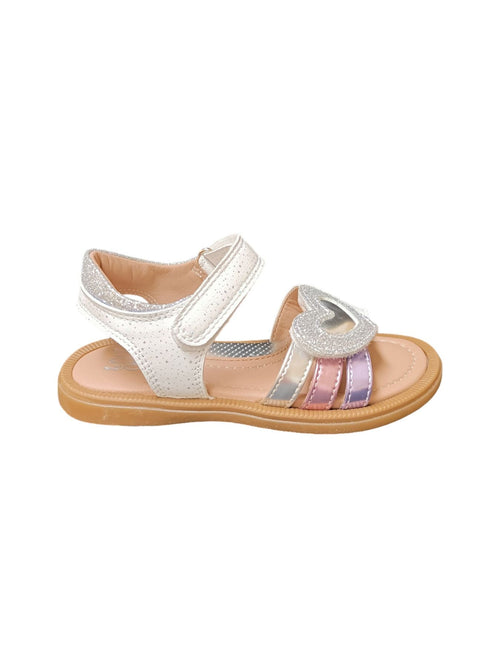 Scarpe sandalo Bambine e ragazze leoph VELIA 1A