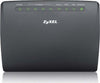 Zyxel-router-adsl-wi-fi-amg1302