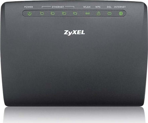 Zyxel-router-adsl-wi-fi-amg1302