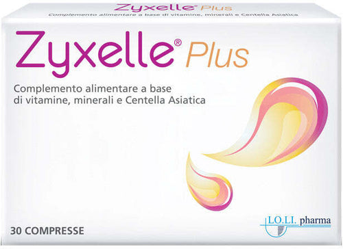 Product Image-0