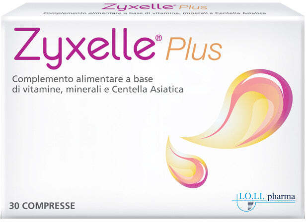 Product Image-0