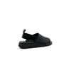 1_28_2924-frau-50M3BLACK_2_P-800x732