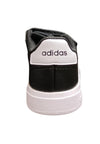 sarpe sneakers Bambini e ragazzi adidas GRAD COURT