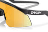 Occhiali Da Solo Oakley Hydra Moda/Uomo/Accessori/Occhiali e accessori/Occhiali da sole Snotshop - Roma, Commerciovirtuoso.it