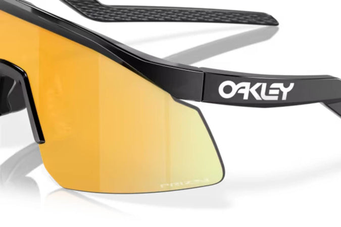Occhiali Da Solo Oakley Hydra Moda/Uomo/Accessori/Occhiali e accessori/Occhiali da sole Snotshop - Roma, Commerciovirtuoso.it