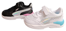 Scarpe sneakers Unisex bambino PUMA X-RAY SP Moda/Bambini e ragazzi/Scarpe/Sneaker e scarpe sportive/Sneaker casual Scarpetteria Gica - Trani, Commerciovirtuoso.it