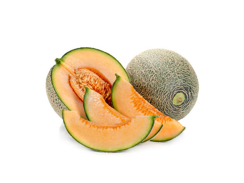 Semi di melone Hale's best jumbo piante per orto e giardino coltivazione domestica e professionale Giardino e giardinaggio/Piante semi e bulbi/Piante da esterno/Vegetali La Zappa - Altamura, Commerciovirtuoso.it