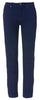 Pantalone Donna Blu 5 Tasche Pantalone Chino Elasticizzato Taglie Forti Moda/Uomo/Abbigliamento/Abbigliamento sportivo/Pantaloni sportivi/Pantaloni sportivi Dresswork - Como, Commerciovirtuoso.it