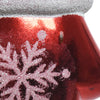 Palline per albero di Natale Guanti in plastica infrangibile color Rosso Chiaro da 7 cm, confezione da 2 pezzi Casa e cucina/Decorazioni per interni/Addobbi e decorazioni per ricorrenze/Decorazioni natalizie/Addobbi e decorazioni/Palle e palline MagiediNatale.it - Altamura, Commerciovirtuoso.it