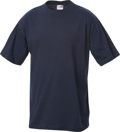 T-Shirt Kids Blu Maglietta Bambino Manica Corta Moda/Bambini e ragazzi/Abbigliamento/T-shirt polo e camicie/T-shirt Dresswork - Como, Commerciovirtuoso.it