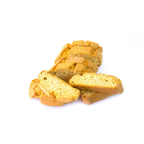 Biscotti della Salute 500 gr. Biscotti Tipici Salentini Biscotto tipico artigianale Italiano. BISCOTTI TIPICI SALENTINI Sallustio Food, Commerciovirtuoso.it