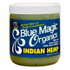 Blue Magic Organics Indian Hemp Herbal Hair & Scalp Conditioner 340 G Balsamo per Capelli Rinfrescante Alla Canapa Indiana Bellezza/Cura dei capelli/Prodotti per la cura dei capelli/Balsami Agbon - Martinsicuro, Commerciovirtuoso.it