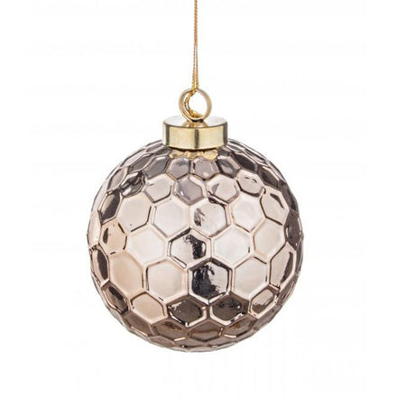 5 palline per Albero di Natale Rosa "Mirage" in vetro da Ø 8 cm, pendaglio decorato Casa e cucina/Decorazioni per interni/Addobbi e decorazioni per ricorrenze/Decorazioni natalizie/Addobbi e decorazioni/Palle e palline MagiediNatale.it - Altamura, Commerciovirtuoso.it