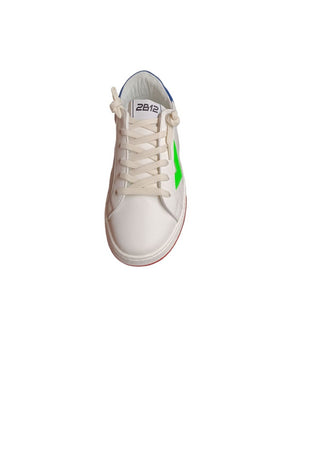 Scarpe sneakers Unisex bambino 2B12 suprime Moda/Bambini e ragazzi/Scarpe/Sneaker e scarpe sportive/Sneaker casual Scarpetteria Gica - Trani, Commerciovirtuoso.it