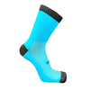 Calzino Per Sport So Xcompressor Traspirante A Compressione Calzino Colorato Ciclismo, Ciclo Cross, Spinning Bike, Nordic Walking, Trial Moda/Uomo/Abbigliamento/Calzini e calze/Calzini/Calzini sportivi TopGas - Roverbella, Commerciovirtuoso.it