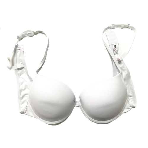 art. marilyn LOVE AND BRA reggiseno push-up coppa gel intimo donna L'Orchidea - Siderno, Commerciovirtuoso.it